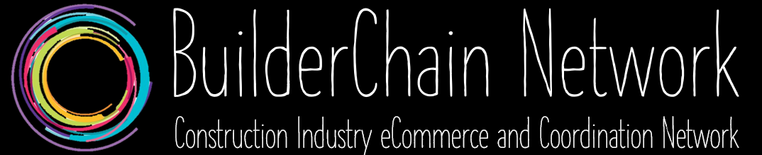 builderchain-banner-logo-with-tagline-black-bkgrd