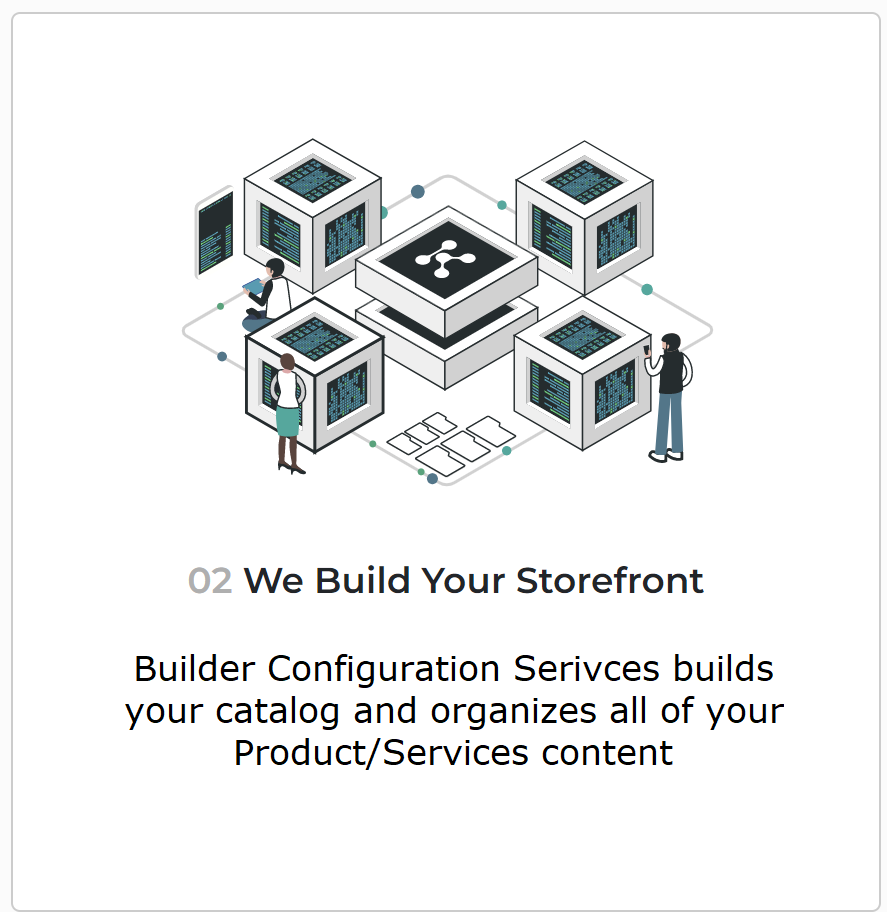 ecommerce-we-build-your-storefront2